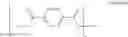 Fig. 06 - Process for providing polymers comprising hexagonal boron nitride