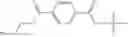 Fig. 11 - Process for providing polymers comprising hexagonal boron nitride