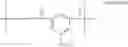Fig. 04 - Carboxylic acid or acid salt functionalized polyester polymers