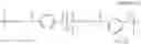 Fig. 05 - Carboxylic acid or acid salt functionalized polyester polymers
