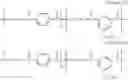 Fig. 06 - Carboxylic acid or acid salt functionalized polyester polymers