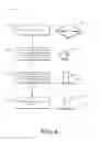 Fig. 05 - COMPOSITIONS FOR THE PRODUCTION OF OBJECTS USING ADDITIVE MANUFACTURING