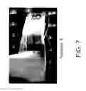 Fig. 08 - COMPOSITIONS FOR THE PRODUCTION OF OBJECTS USING ADDITIVE MANUFACTURING