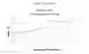 Fig. 02 - Composition for optical articles and optical articles made therewith