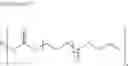 Fig. 05 - Composition for optical articles and optical articles made therewith