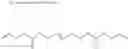 Fig. 09 - Composition for optical articles and optical articles made therewith