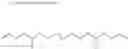 Fig. 12 - Composition for optical articles and optical articles made therewith