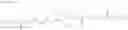 Fig. 18 - Composition for optical articles and optical articles made therewith