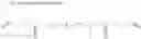 Fig. 19 - Composition for optical articles and optical articles made therewith