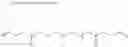 Fig. 22 - Composition for optical articles and optical articles made therewith