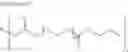Fig. 24 - Composition for optical articles and optical articles made therewith