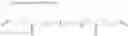 Fig. 25 - Composition for optical articles and optical articles made therewith