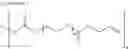 Fig. 31 - Composition for optical articles and optical articles made therewith