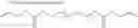 Fig. 40 - Composition for optical articles and optical articles made therewith