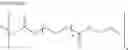 Fig. 41 - Composition for optical articles and optical articles made therewith