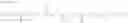 Fig. 44 - Composition for optical articles and optical articles made therewith