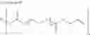 Fig. 45 - Composition for optical articles and optical articles made therewith