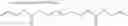 Fig. 46 - Composition for optical articles and optical articles made therewith