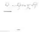 Fig. 02 - Oxazoline polymer compositions and use thereof