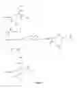Fig. 04 - Oxazoline polymer compositions and use thereof