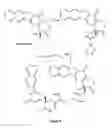 Fig. 05 - Oxazoline polymer compositions and use thereof