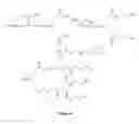 Fig. 07 - Oxazoline polymer compositions and use thereof