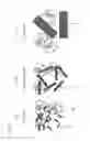Fig. 03 - Graphene composition and graphene molded article