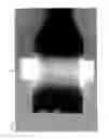 Fig. 10 - Graphene composition and graphene molded article