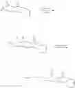 Fig. 06 - Silica treating of functionalized resins in tires