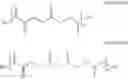 Fig. 03 - Polyester-based plasticizer for resin