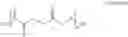 Fig. 07 - Polyester-based plasticizer for resin