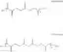 Fig. 08 - Polyester-based plasticizer for resin