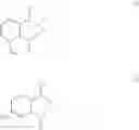 Fig. 07 - OXYGEN-ABSORBING RESIN COMPOSITION