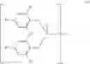 Fig. 05 - Propylene resin composition and stretched container formed of the same