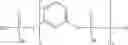 Fig. 02 - Flame-retardant thermoplastic polyurethane
