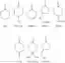 Fig. 04 - Process to make a composition comprising a monovinylaromatic polymer and a polymer made from renewable resources