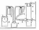 Fig. 01 - Method for treating the surface of particles, the thus obtained particles and use thereof