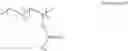 Fig. 09 - Compounds for reducing background color in color change compositions