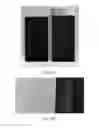Fig. 02 - LIGHT ABSORBING FILMS