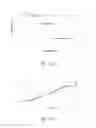 Fig. 03 - LIGHT ABSORBING FILMS