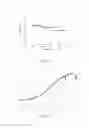 Fig. 04 - LIGHT ABSORBING FILMS