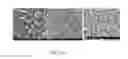 Fig. 11 - LIGHT ABSORBING FILMS