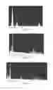 Fig. 12 - LIGHT ABSORBING FILMS