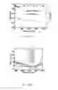 Fig. 16 - LIGHT ABSORBING FILMS