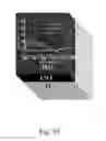 Fig. 19 - LIGHT ABSORBING FILMS