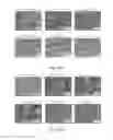 Fig. 20 - LIGHT ABSORBING FILMS