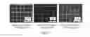 Fig. 23 - LIGHT ABSORBING FILMS