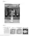 Fig. 05 - Ink composition for powder bed and inkjet head 3D printing