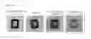 Fig. 06 - Ink composition for powder bed and inkjet head 3D printing