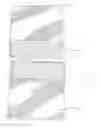 Fig. 01 - Enhanced adhesive composition for re-enforcing joints in gypsum panel construction